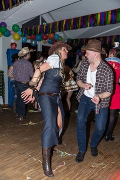 Bild 240 - Latuff Wiemersdorf 2020